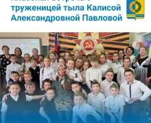 С началом новой недели!