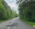 В апреле Заречный получил 10, 8 млн рублей из областного бюджета за достижение лучших показателей социально-экономического развития