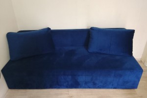Продам 4 подушки