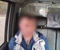 Полиция Заречного задержала наркомана