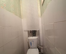 Обмен двухкомнатной квартиры на улице Курчатова на однокомнатную с доплатой