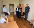 Уголовные дела о мошенничестве у нас возбуждают дважды в неделю