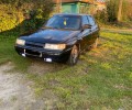 ВАЗ (LADA) 2112, 2008