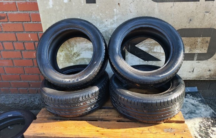 Продам 3 т р
