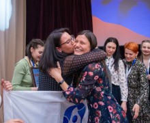 Чемпионы Росэнергоатома