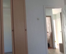 Сдается 2х комнатная квартира на длительный срок