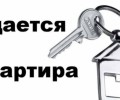 Сдаётся двухкомнатная квартира на улице Победы, 22 в Заречном
