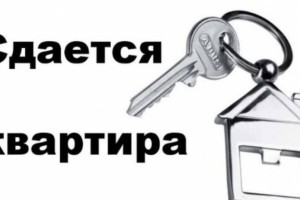 Сдаётся двухкомнатная квартира на улице Победы, 22 в Заречном