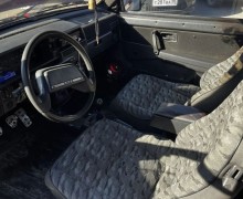 ВАЗ (LADA) 2108, 2001