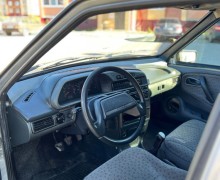 ВАЗ (LADA) 2114 Samara, 2006
