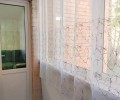 Сдам двухкомнатную квартиру на Таховском бульваре