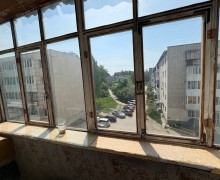 Аренда однокомнатной квартиры в Заречном на Таховской