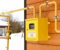 Более тысячи километров сетей газоснабжения планируется построить в нашем регионе в 2025 году
