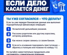Заречный: актуальные события и новости города