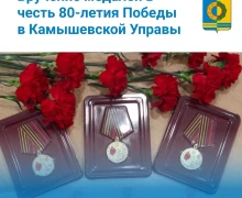 С началом новой недели!