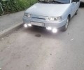 Другая Другая, 