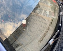 Hyundai Accent, 2004