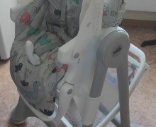 Продажа детских товаров и сумки в роддом