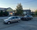 Егор из Заречного скупает старые и битые авто на восстановление
