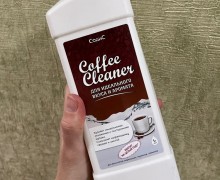 Продам кофемашину Saco Lirica one touch cappuccino