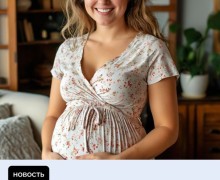 Новые меры поддержки для молодых мам в Свердловской области!