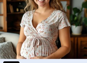 Новые меры поддержки для молодых мам в Свердловской области!