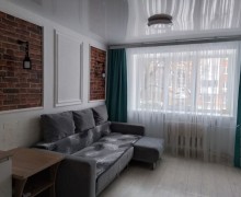 Продаётся комната 19 кв. м в общежитии на Лермонтова, 29а