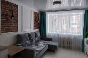 Продаётся комната 19 кв. м в общежитии на Лермонтова, 29а