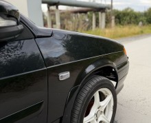 ВАЗ (LADA) 2114 Samara, 2010