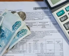 В 2026 году услуги ЖКХ подорожают дважды
