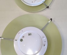 Продам Б/У люстры