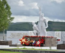 Свердловская область возглавила рейтинг регионов по голосованию за благоустройство