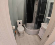 Сдается квартира ул. Победы 21 (ЖК Облака), г. Заречный