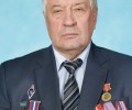 Прощание с Игорем Ивановичем Малыгиным пройдет 23 июня в Заречном