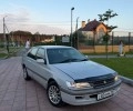 Toyota Corona, 1996