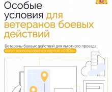 Условия использования льгот на проезд упростили в Свердловской области
