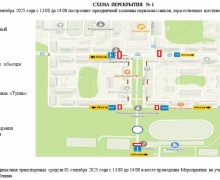 День знаний – 2025