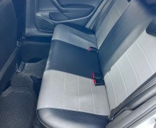 Volkswagen Polo, 