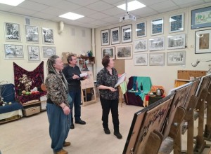 Магические тандемы