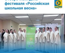 С началом новой недели!