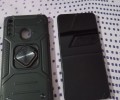Продам телефон Samsung Galaxy A20S