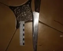 70-летнюю жительницу Белоярского района будут судить за убийство мужа