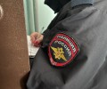Жительница Белоярского лишилась 590 000 рублей после звонка дочери