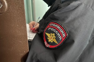 Жительница Белоярского лишилась 590 000 рублей после звонка дочери