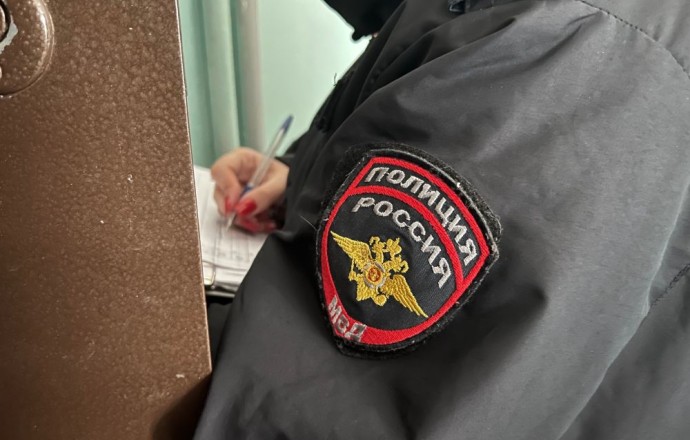 Жительница Белоярского лишилась 590 000 рублей после звонка дочери