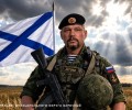 Заречный прощается с Богданом Нигматуллиным, погибшим в ходе СВО