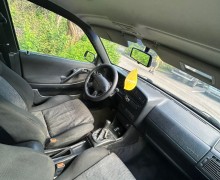 Volkswagen Passat, 