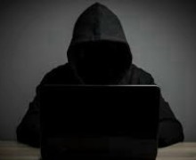 Как защитить подростков от мошенников: советы полиции Заречного