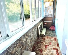 Продаётся двухкомнатная квартира на Свердлова, 13 в Заречном