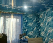 Продам 3-комнатную квартиру в новом микрорайоне